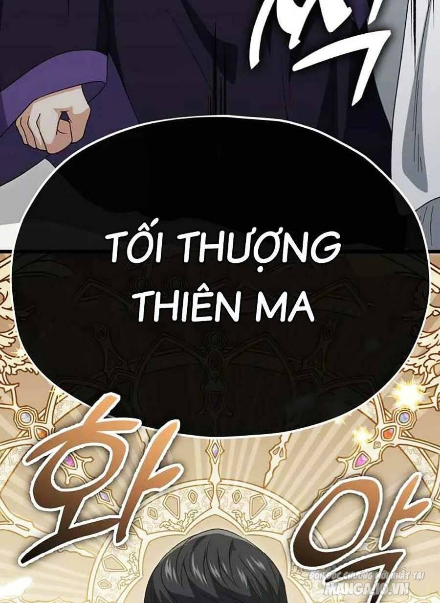 Bố Tôi Quá Mạnh Chapter 134 - Trang 2