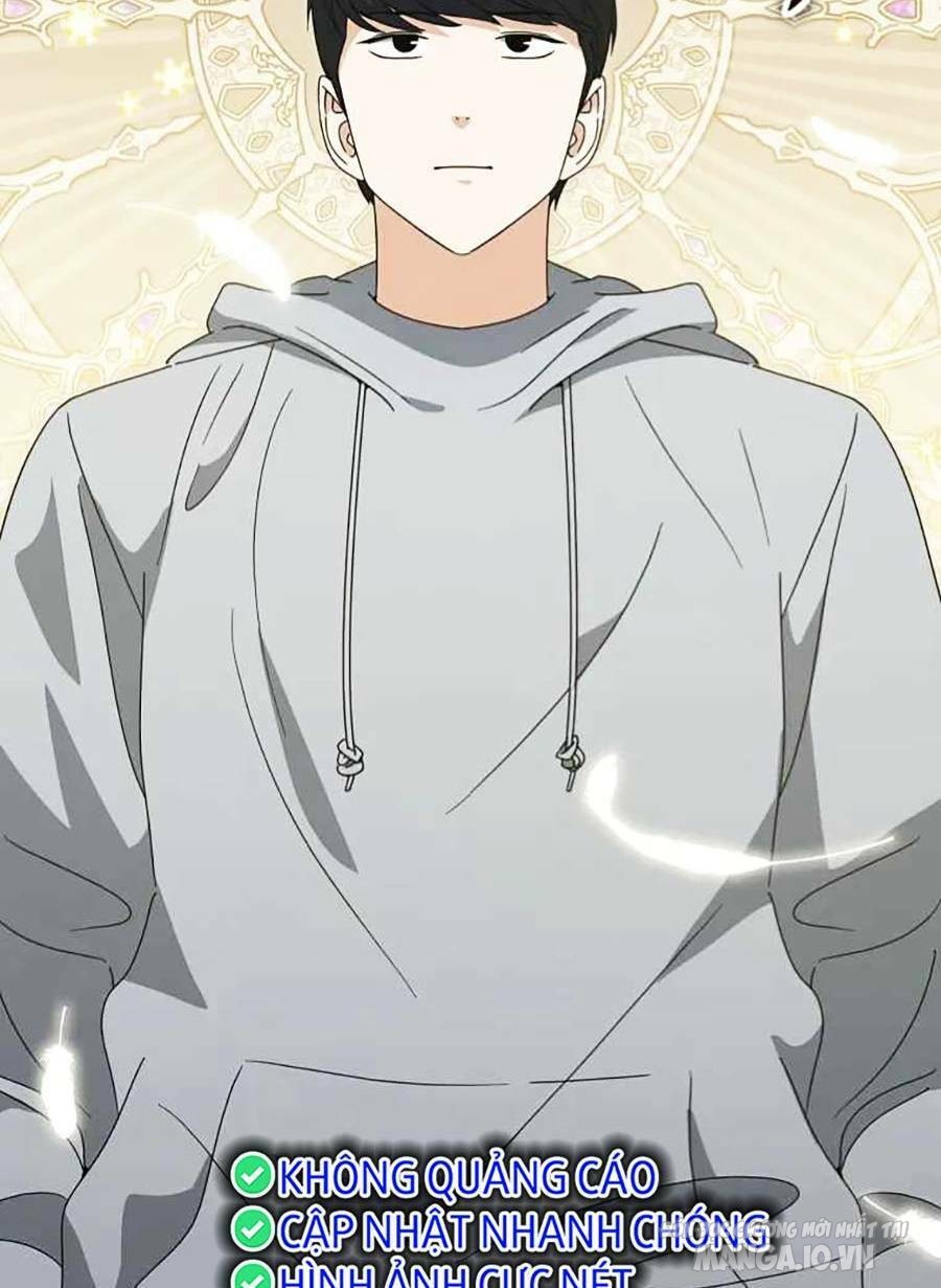 Bố Tôi Quá Mạnh Chapter 134 - Trang 2