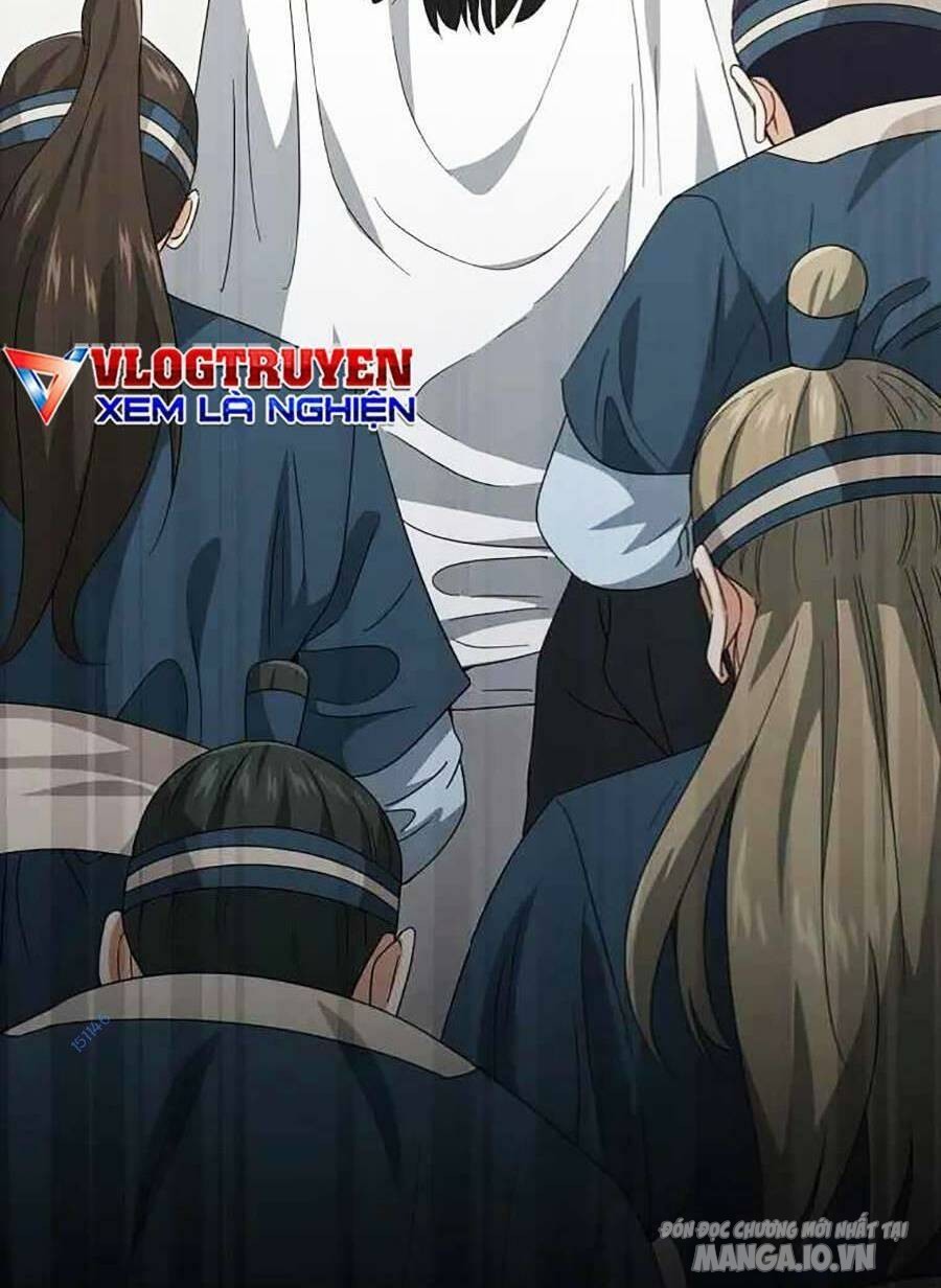 Bố Tôi Quá Mạnh Chapter 134 - Trang 2