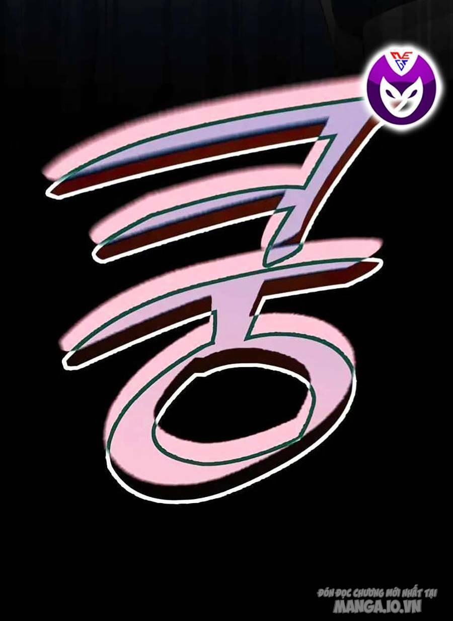 Bố Tôi Quá Mạnh Chapter 134 - Trang 2