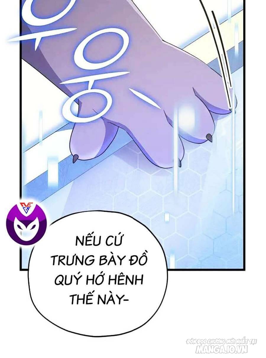 Bố Tôi Quá Mạnh Chapter 134 - Trang 2