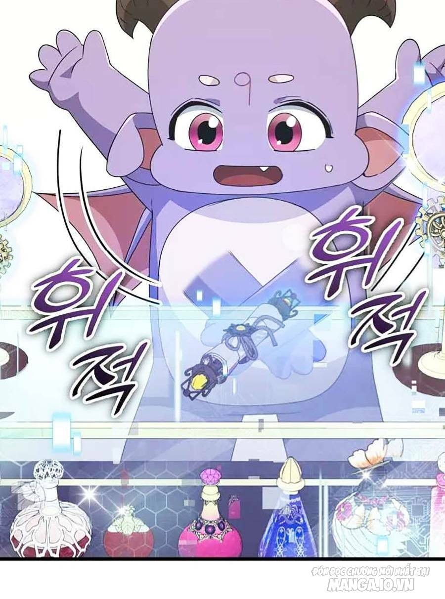 Bố Tôi Quá Mạnh Chapter 134 - Trang 2