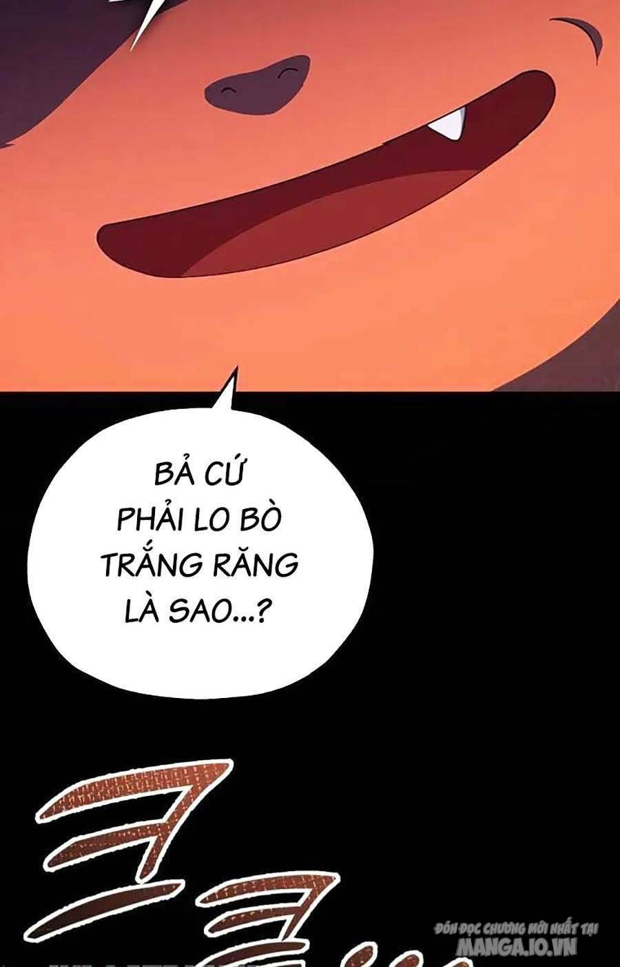 Bố Tôi Quá Mạnh Chapter 134 - Trang 2