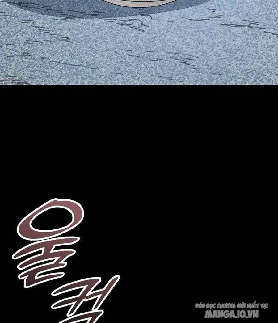 Bố Tôi Quá Mạnh Chapter 135 - Trang 2