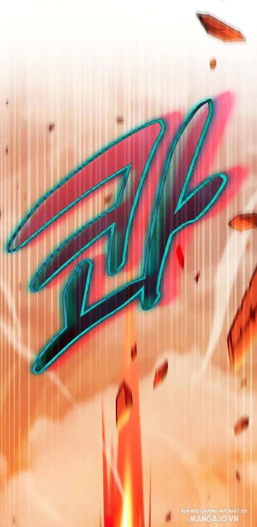 Bố Tôi Quá Mạnh Chapter 136 - Trang 2