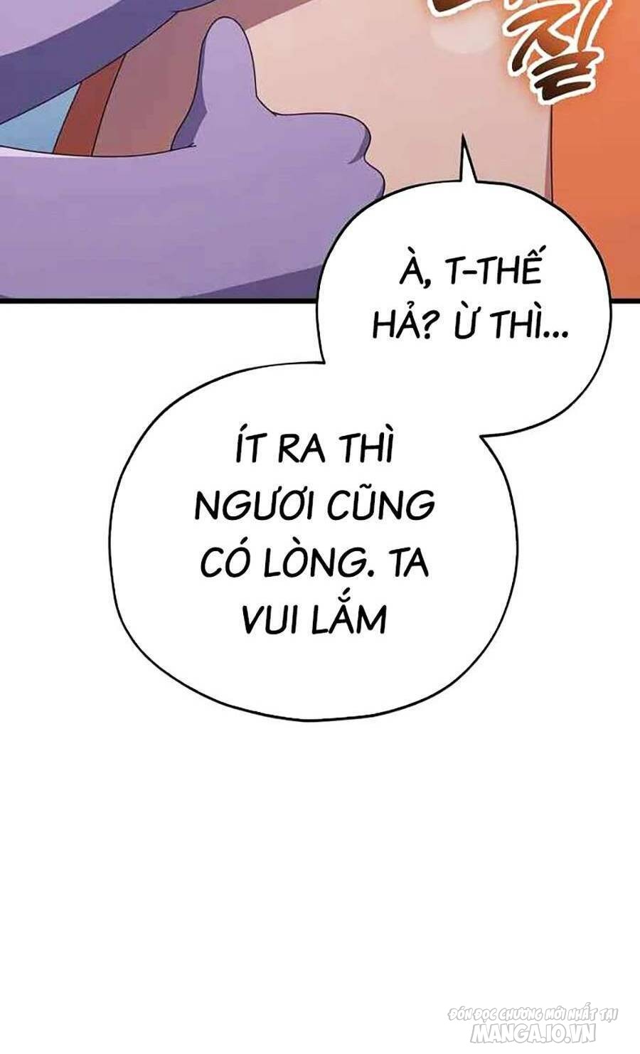 Bố Tôi Quá Mạnh Chapter 137 - Trang 2