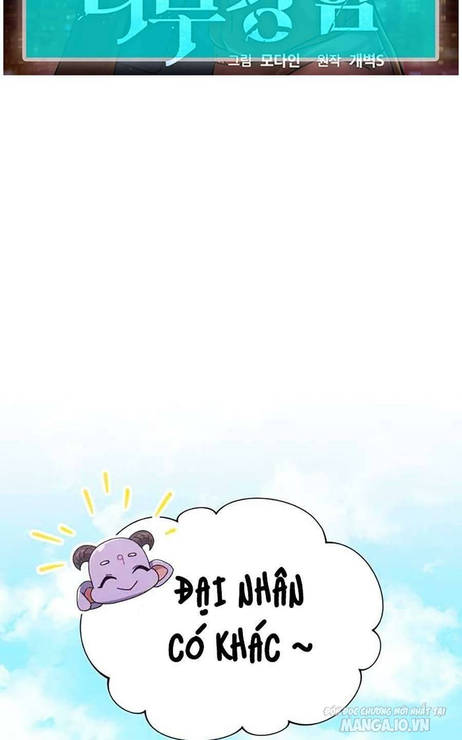 Bố Tôi Quá Mạnh Chapter 137 - Trang 2