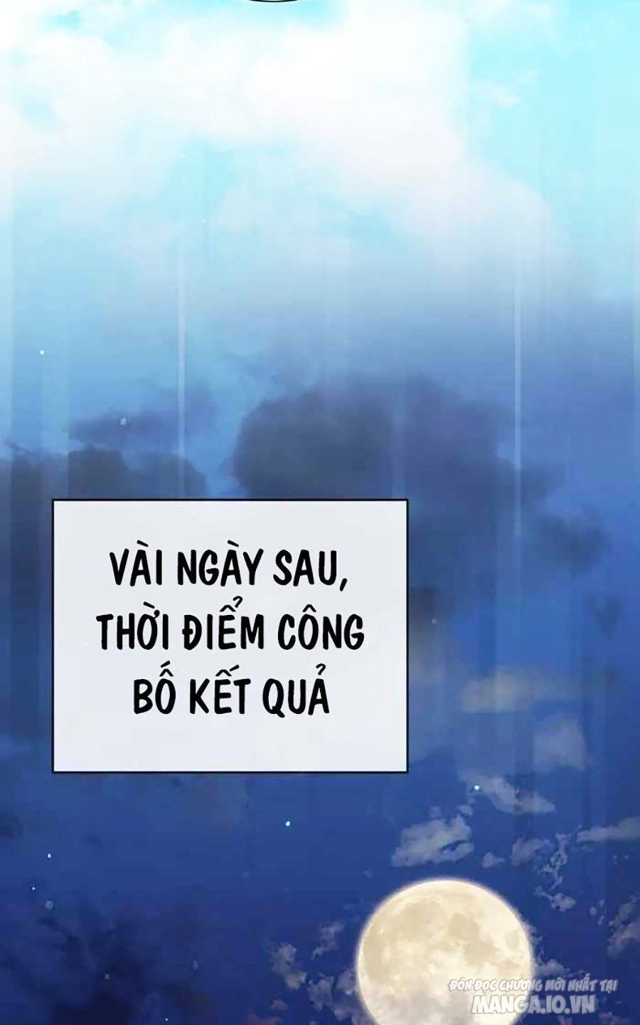 Bố Tôi Quá Mạnh Chapter 137 - Trang 2