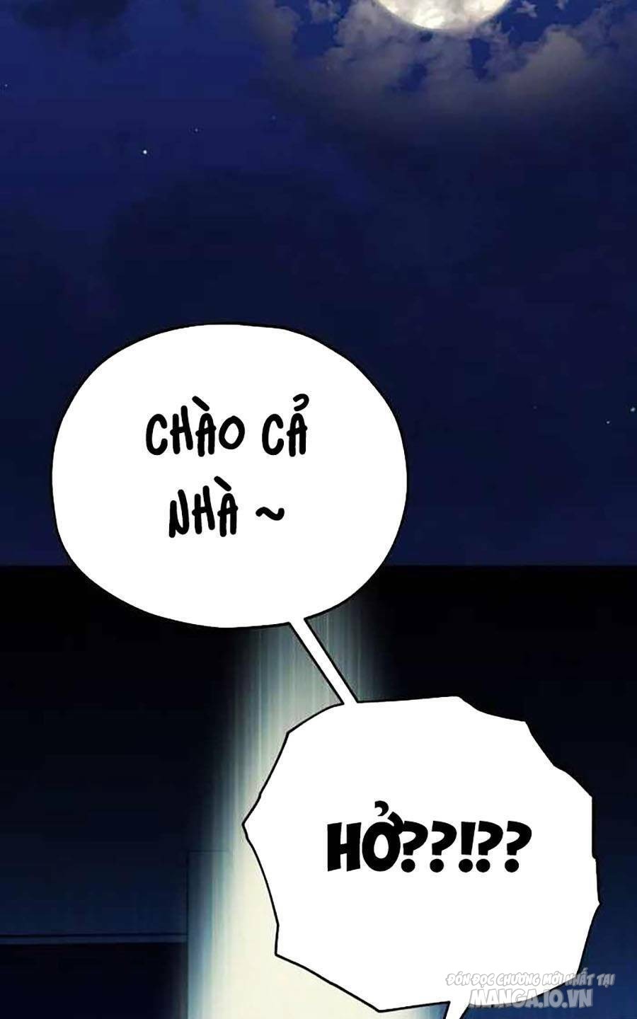 Bố Tôi Quá Mạnh Chapter 137 - Trang 2