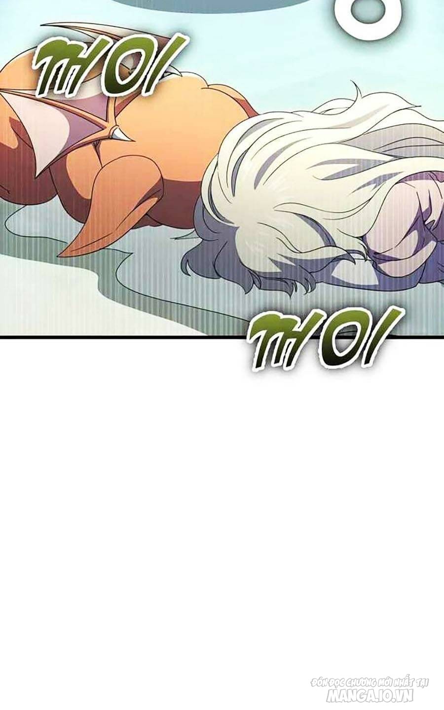 Bố Tôi Quá Mạnh Chapter 137 - Trang 2