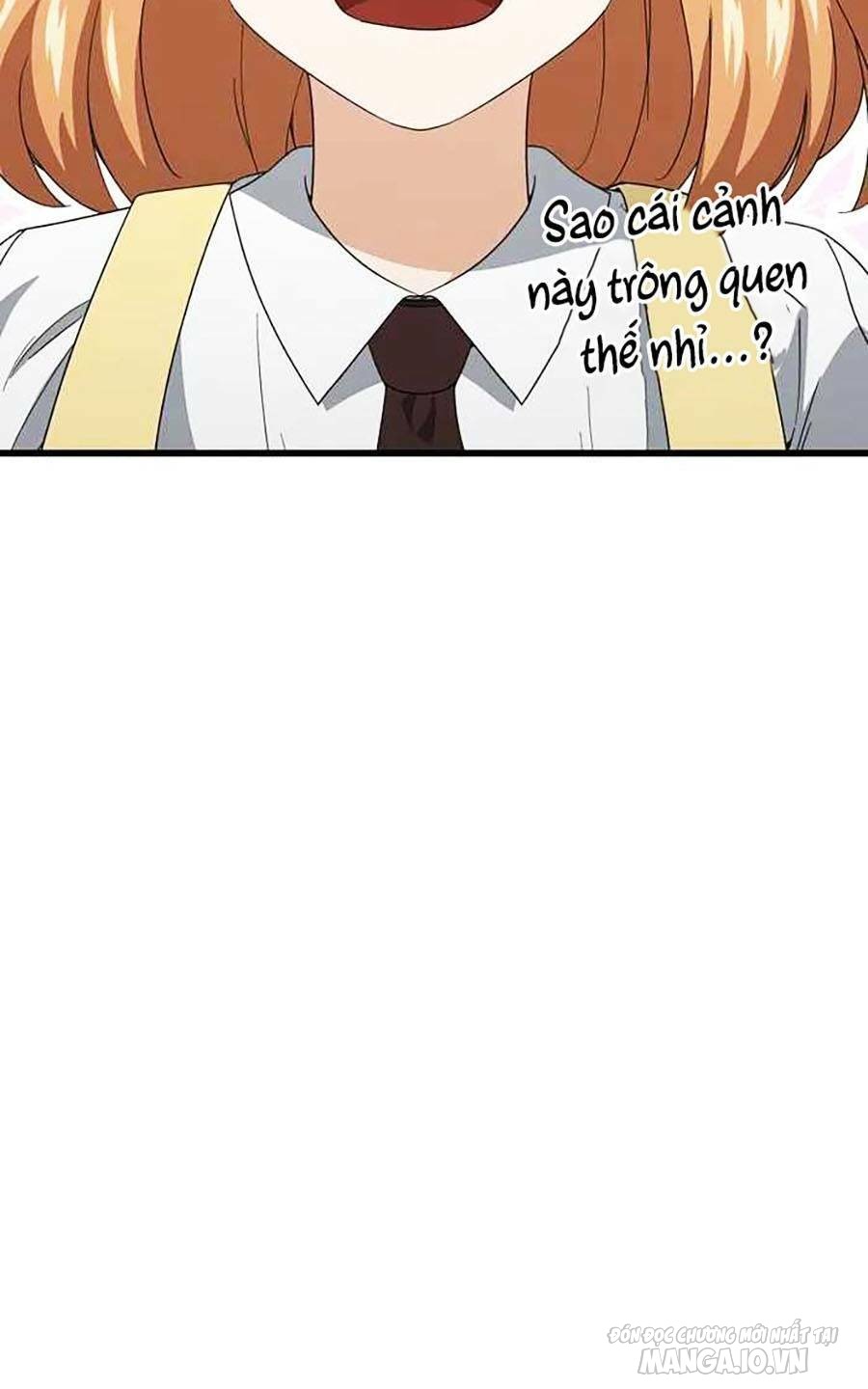 Bố Tôi Quá Mạnh Chapter 137 - Trang 2