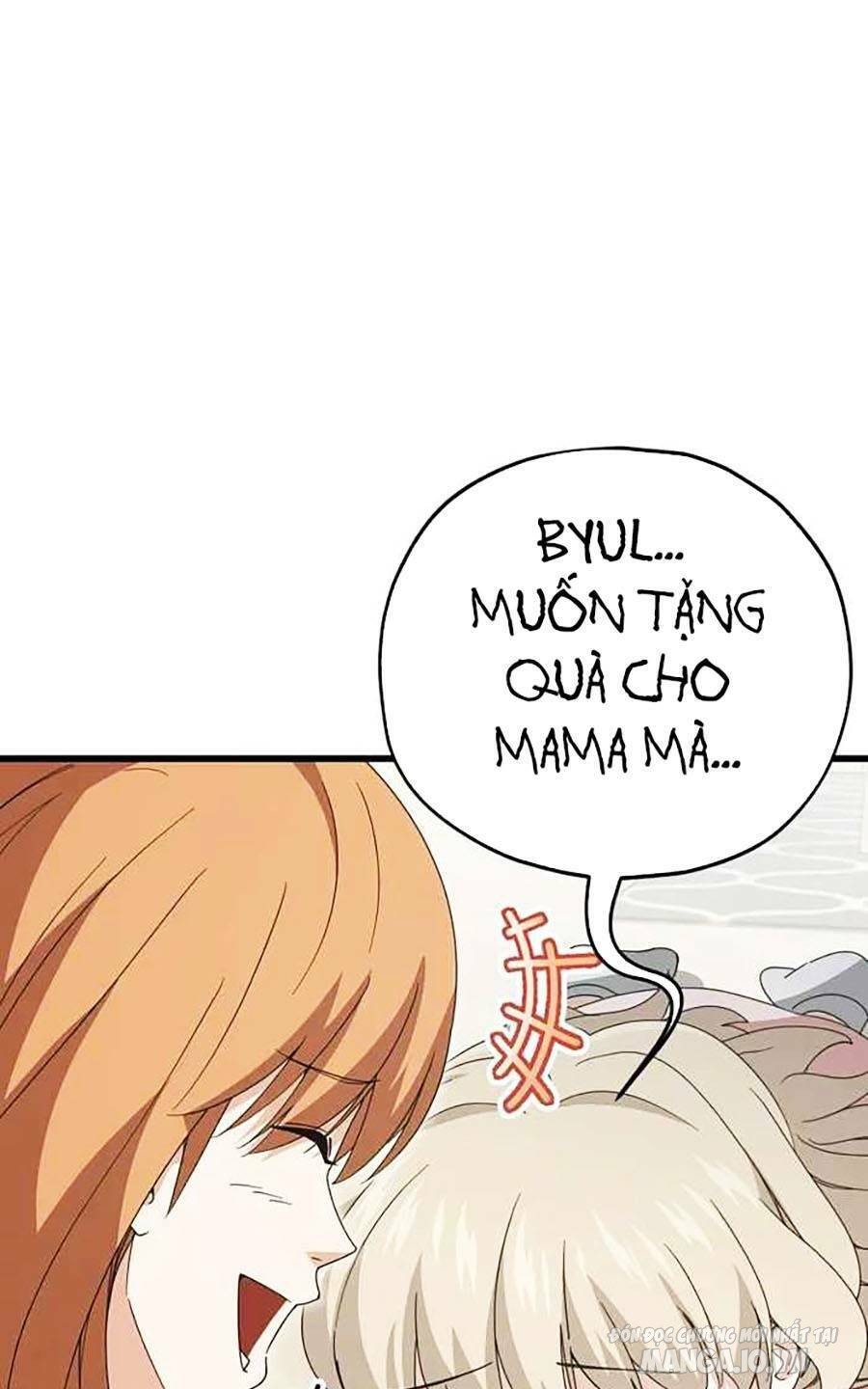 Bố Tôi Quá Mạnh Chapter 137 - Trang 2