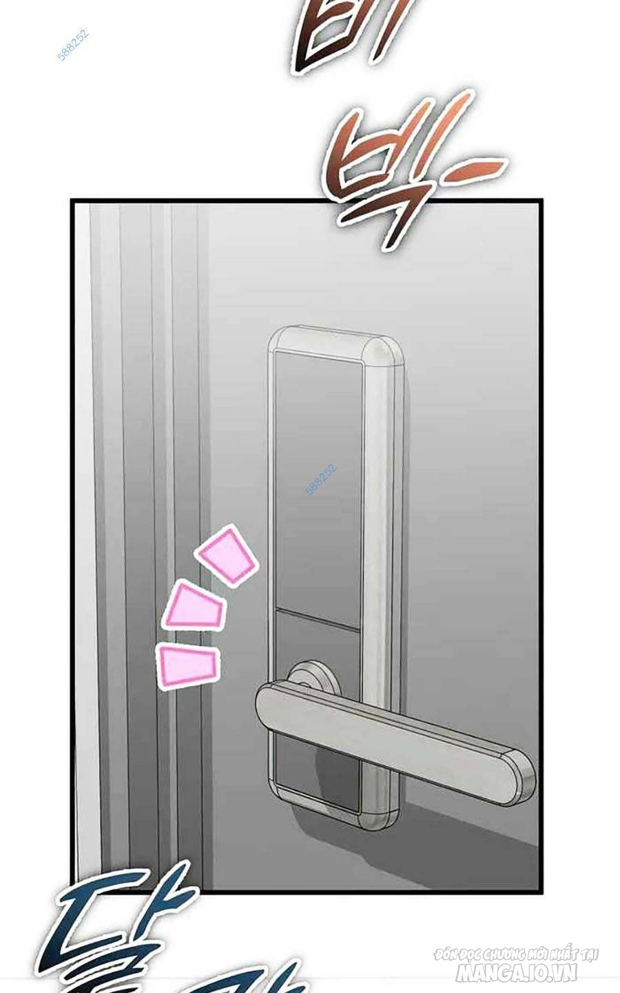 Bố Tôi Quá Mạnh Chapter 137 - Trang 2