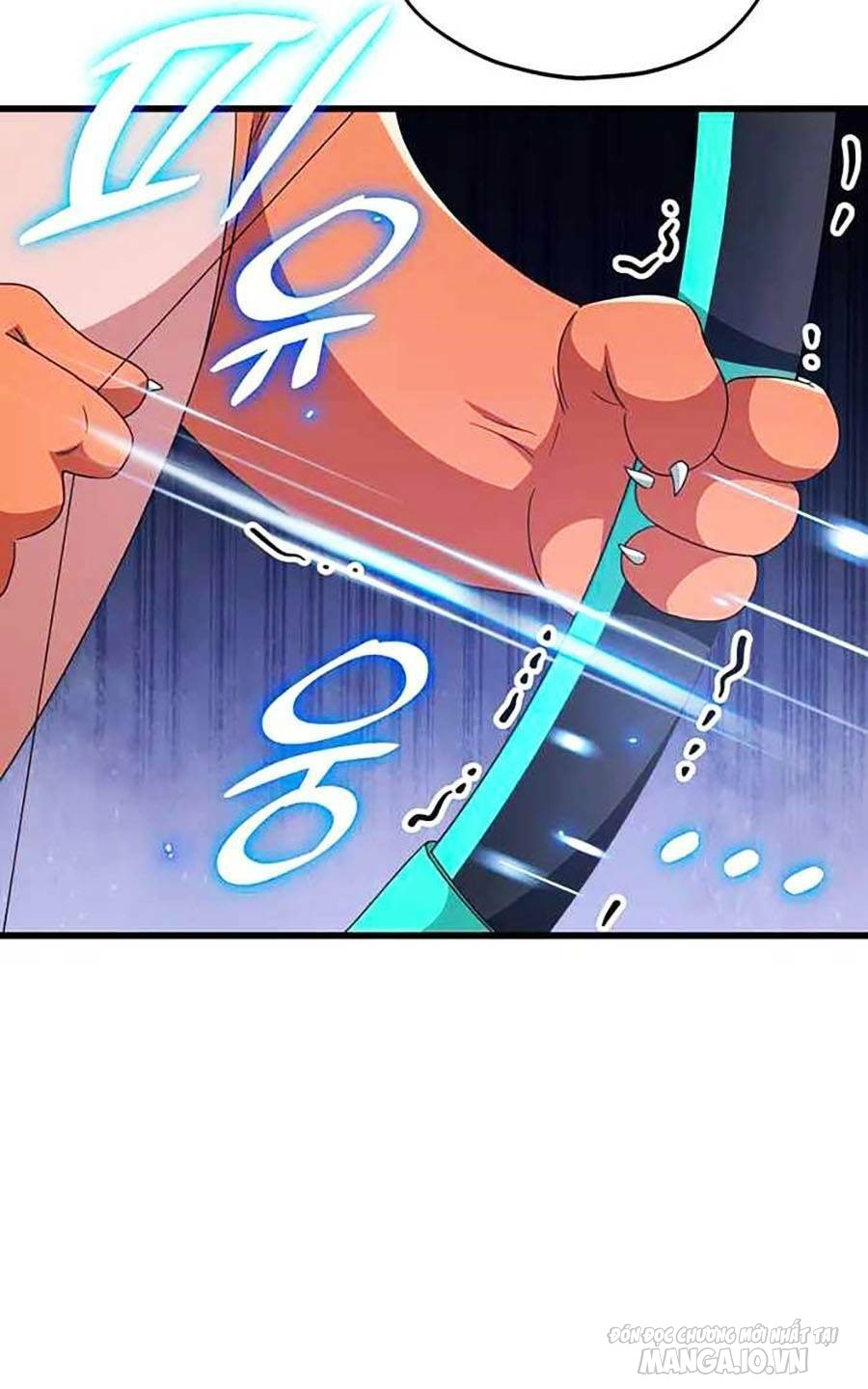 Bố Tôi Quá Mạnh Chapter 137 - Trang 2