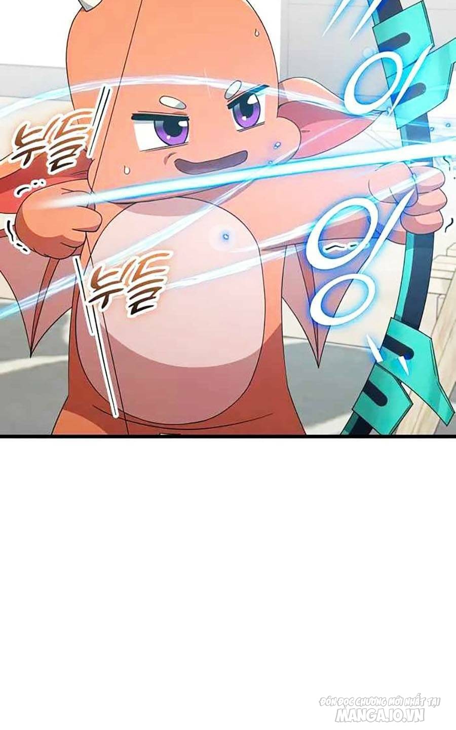 Bố Tôi Quá Mạnh Chapter 137 - Trang 2