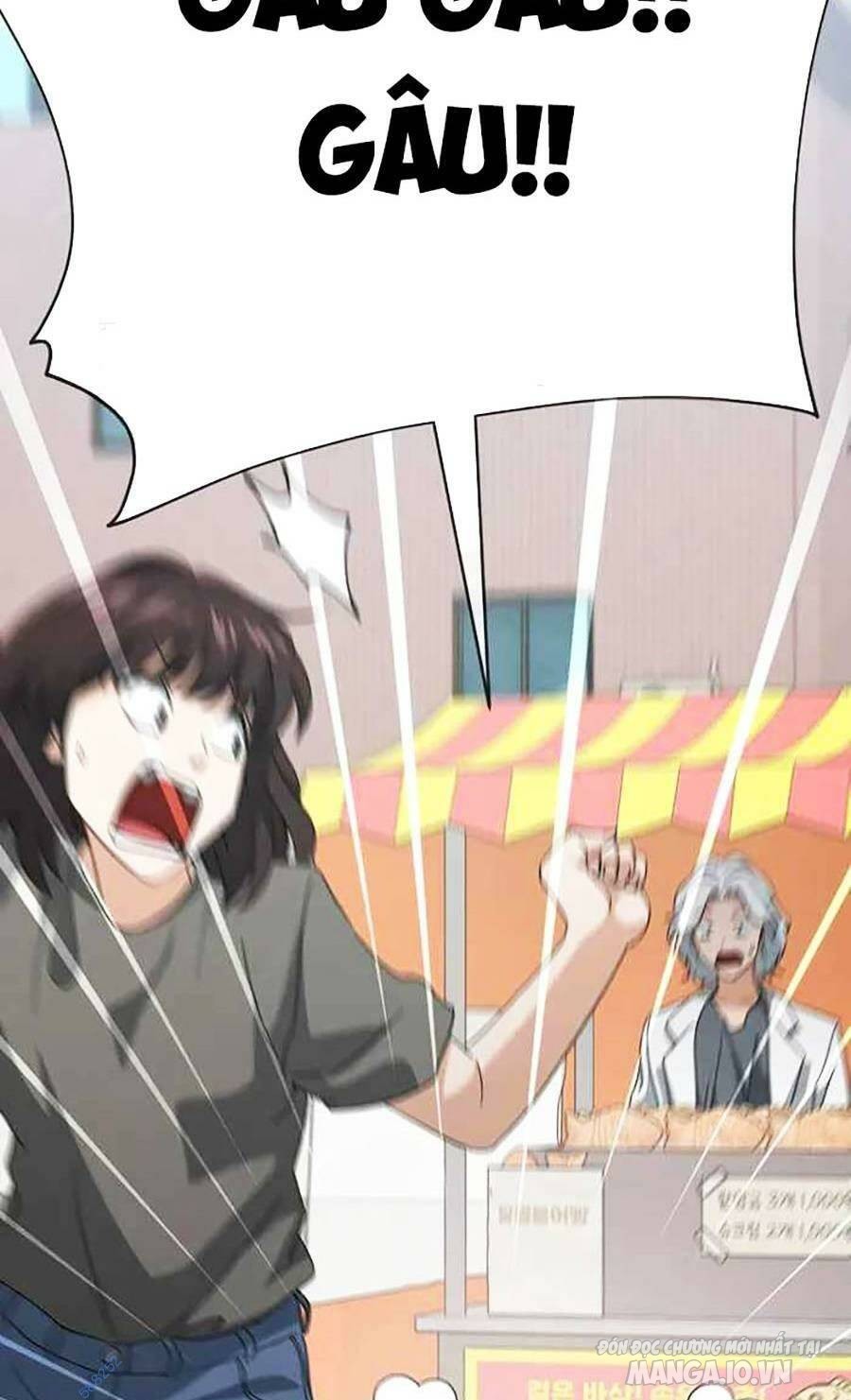 Bố Tôi Quá Mạnh Chapter 137 - Trang 2