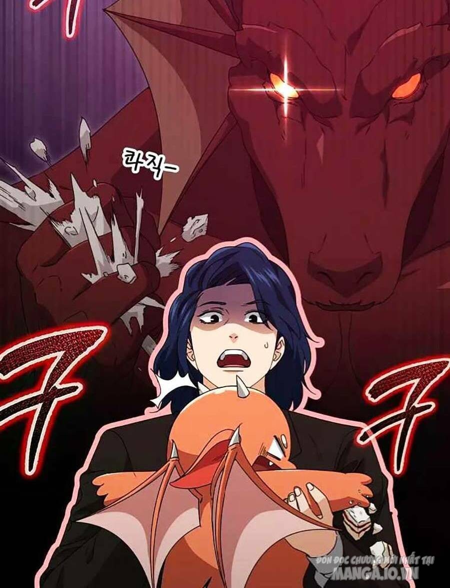 Bố Tôi Quá Mạnh Chapter 138 - Trang 2