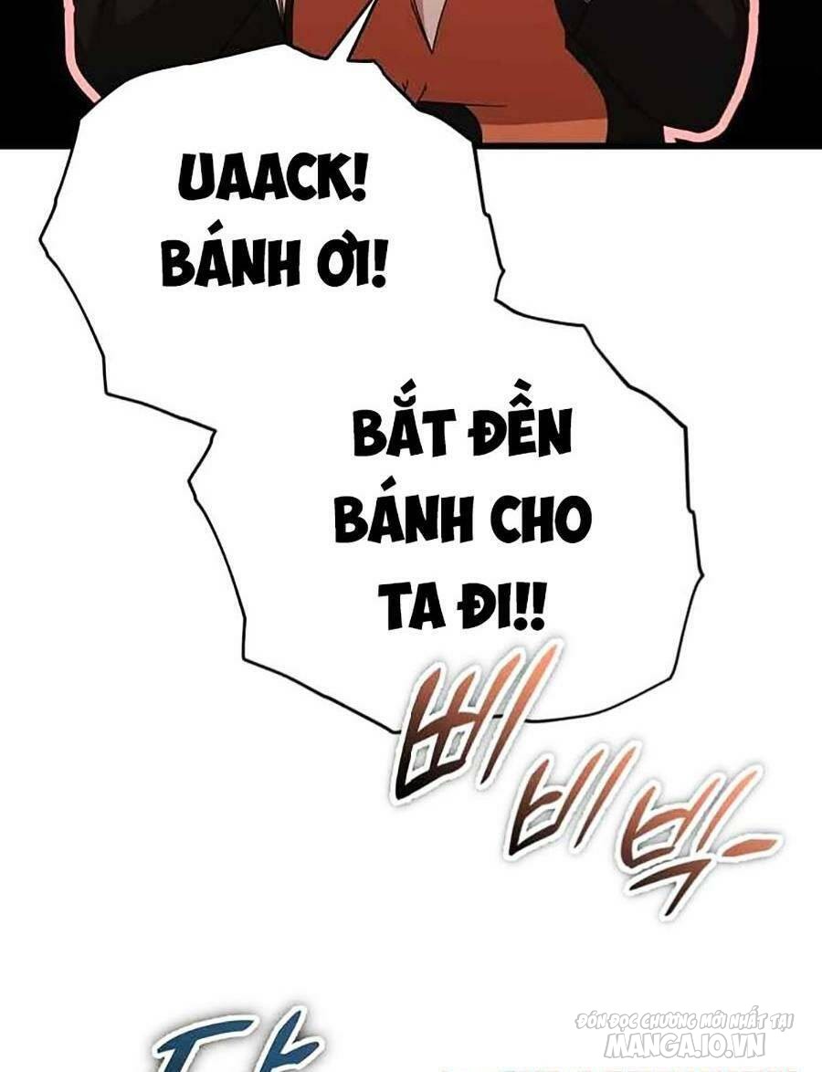 Bố Tôi Quá Mạnh Chapter 138 - Trang 2