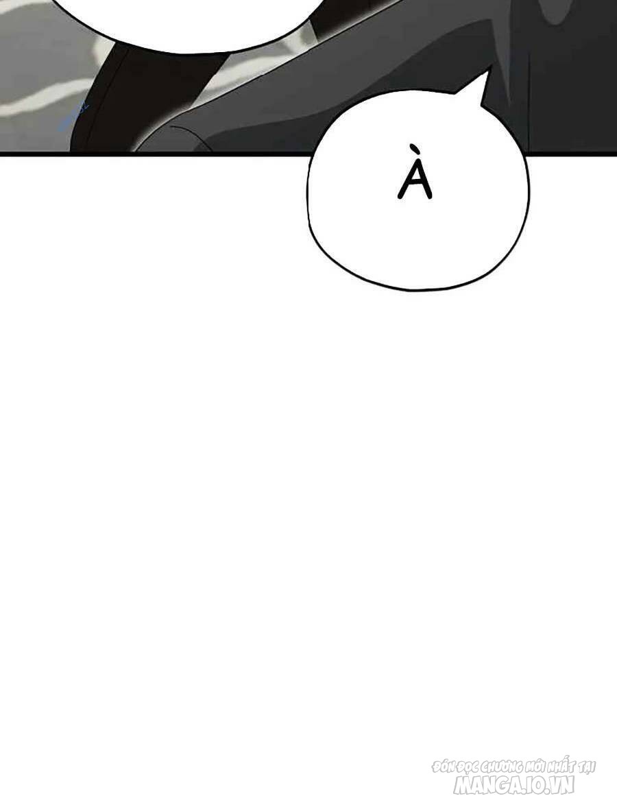 Bố Tôi Quá Mạnh Chapter 138 - Trang 2