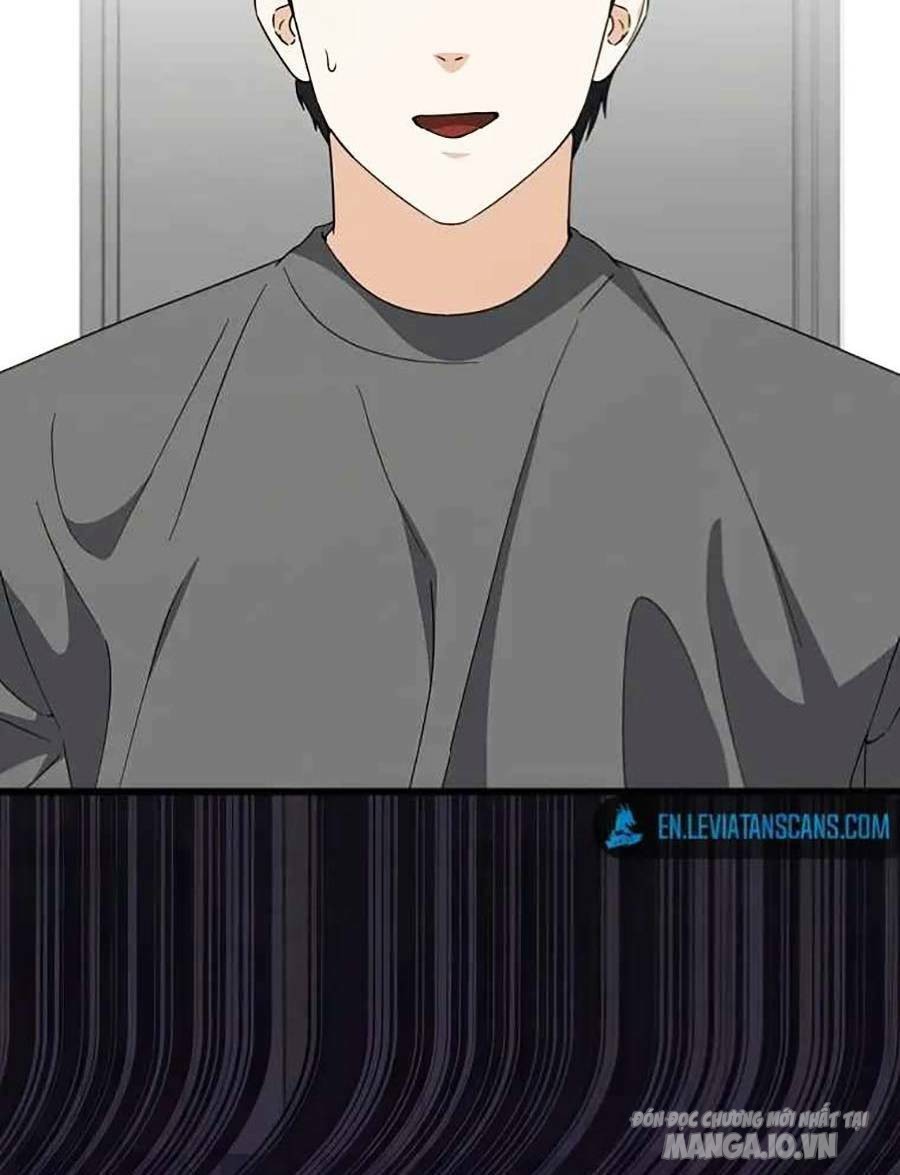 Bố Tôi Quá Mạnh Chapter 138 - Trang 2