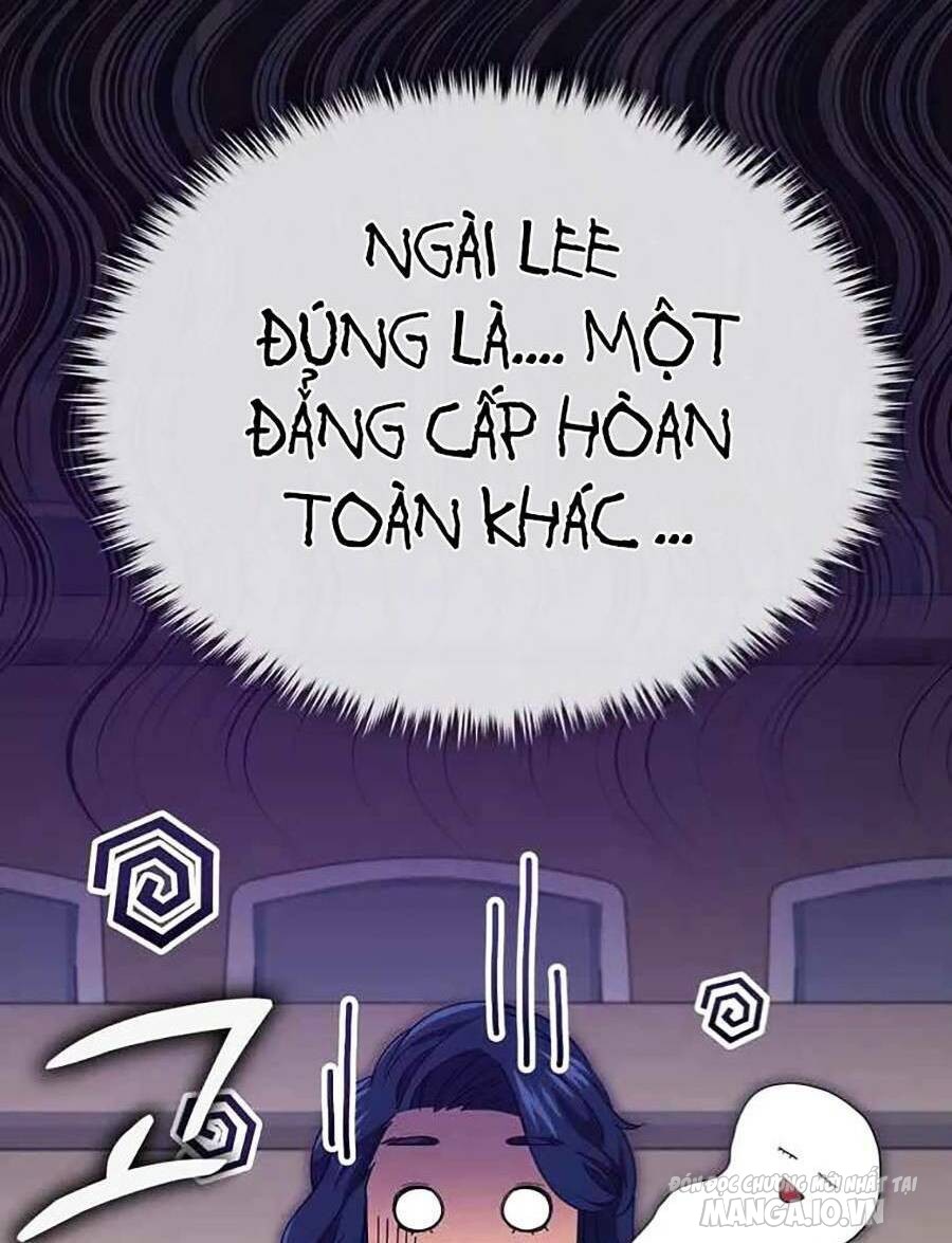 Bố Tôi Quá Mạnh Chapter 138 - Trang 2