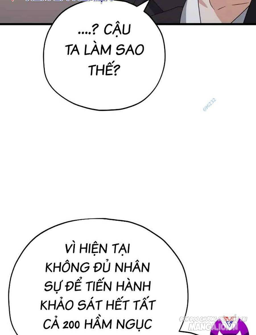 Bố Tôi Quá Mạnh Chapter 138 - Trang 2