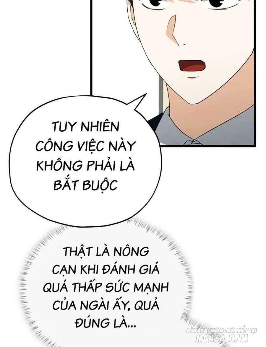Bố Tôi Quá Mạnh Chapter 138 - Trang 2