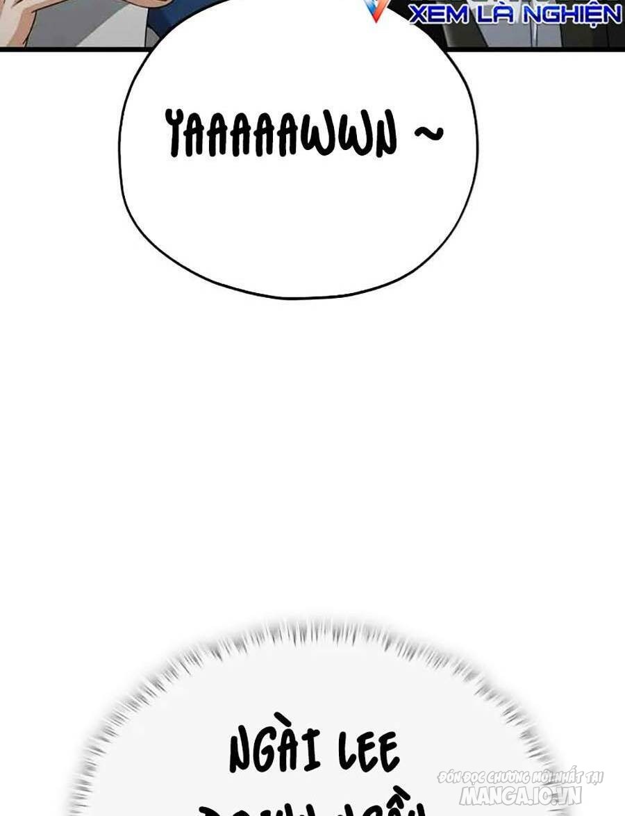 Bố Tôi Quá Mạnh Chapter 138 - Trang 2