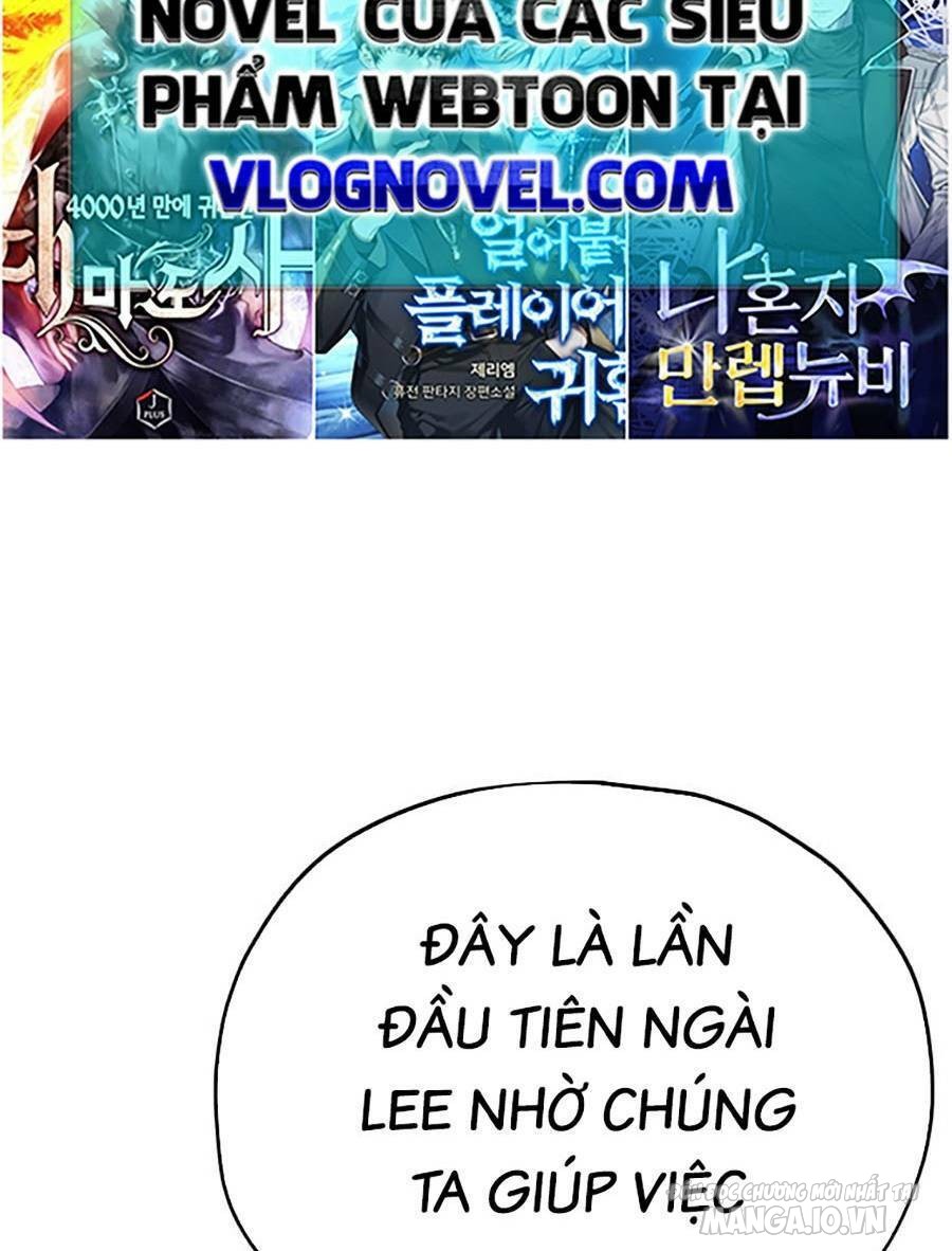 Bố Tôi Quá Mạnh Chapter 138 - Trang 2