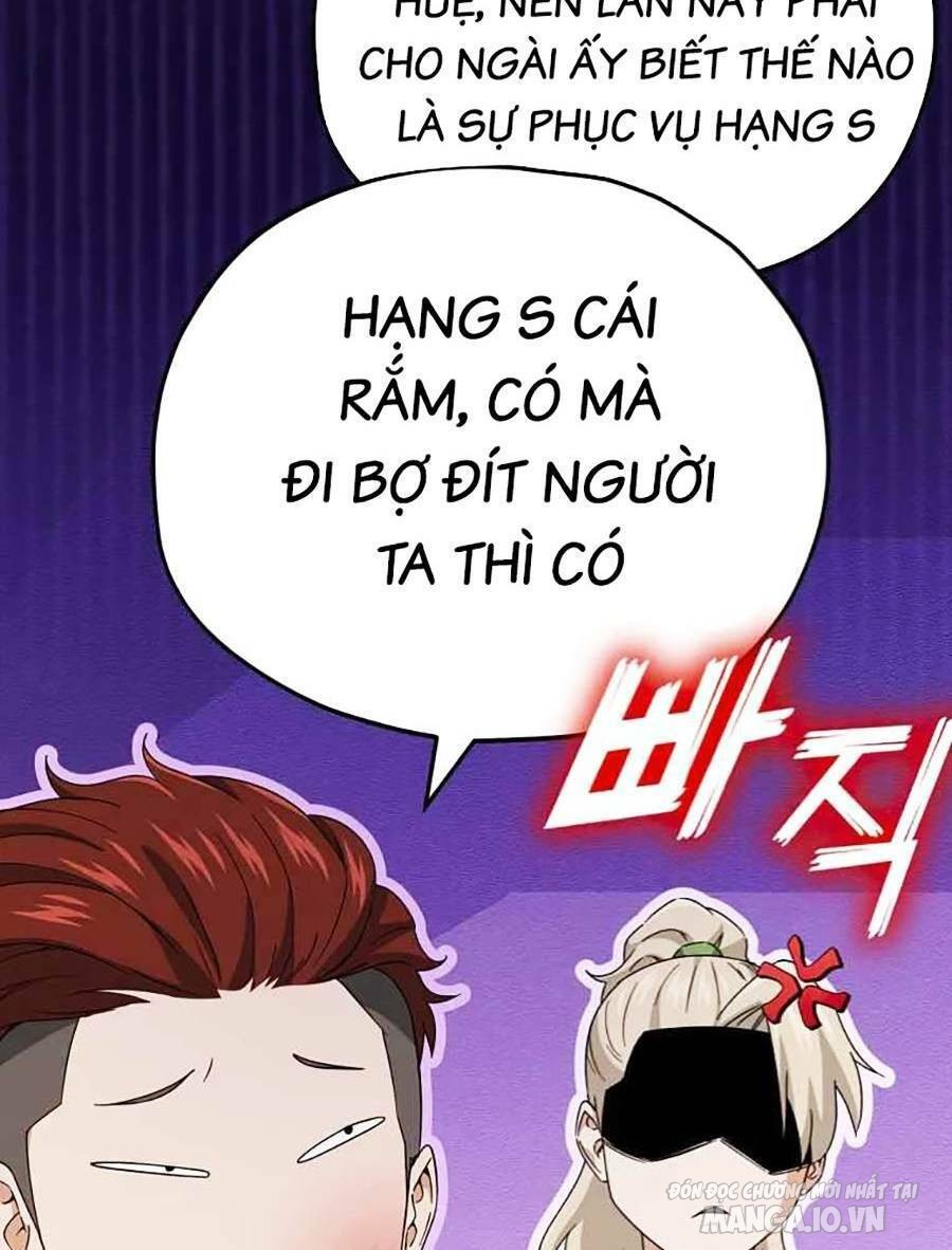 Bố Tôi Quá Mạnh Chapter 138 - Trang 2