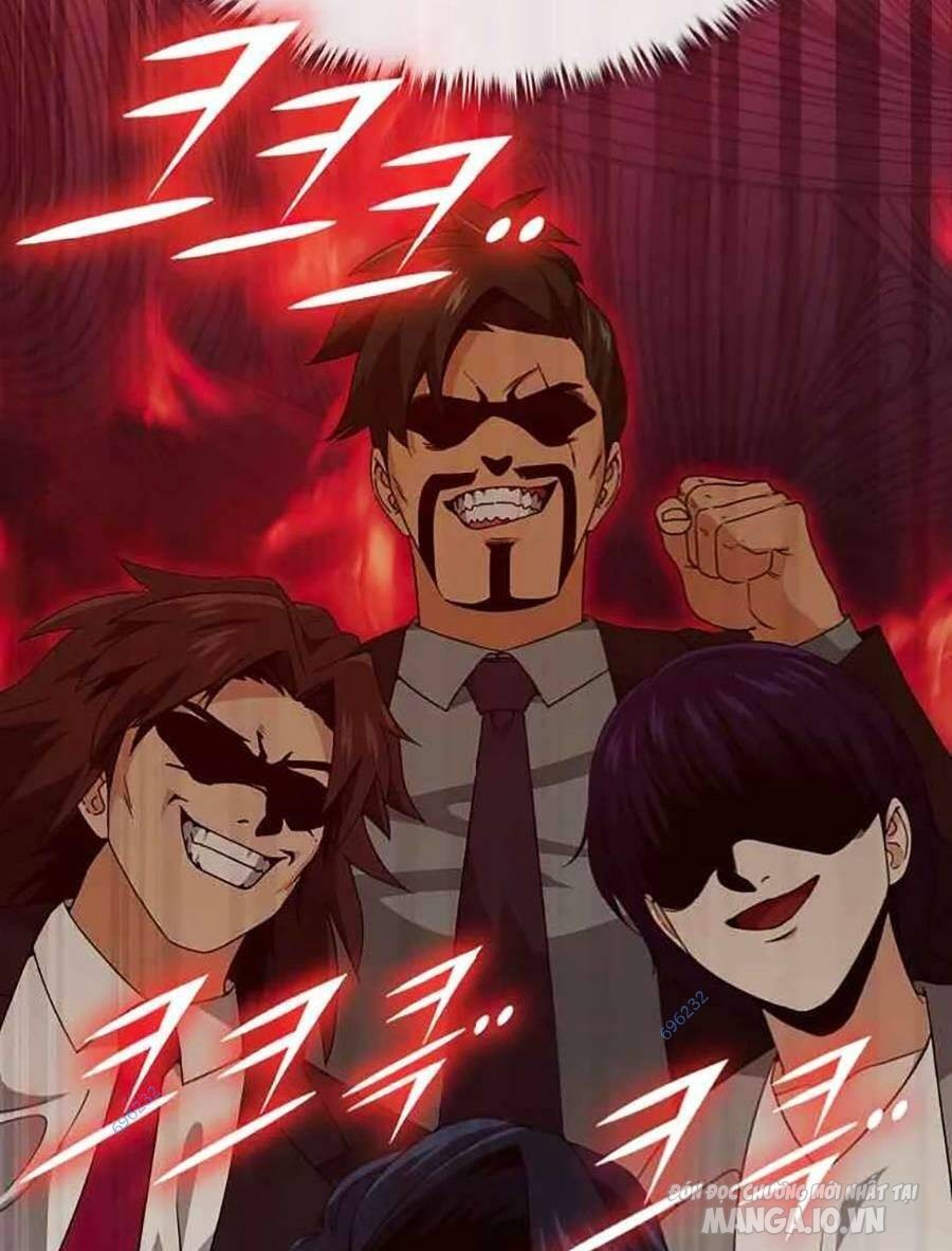 Bố Tôi Quá Mạnh Chapter 138 - Trang 2