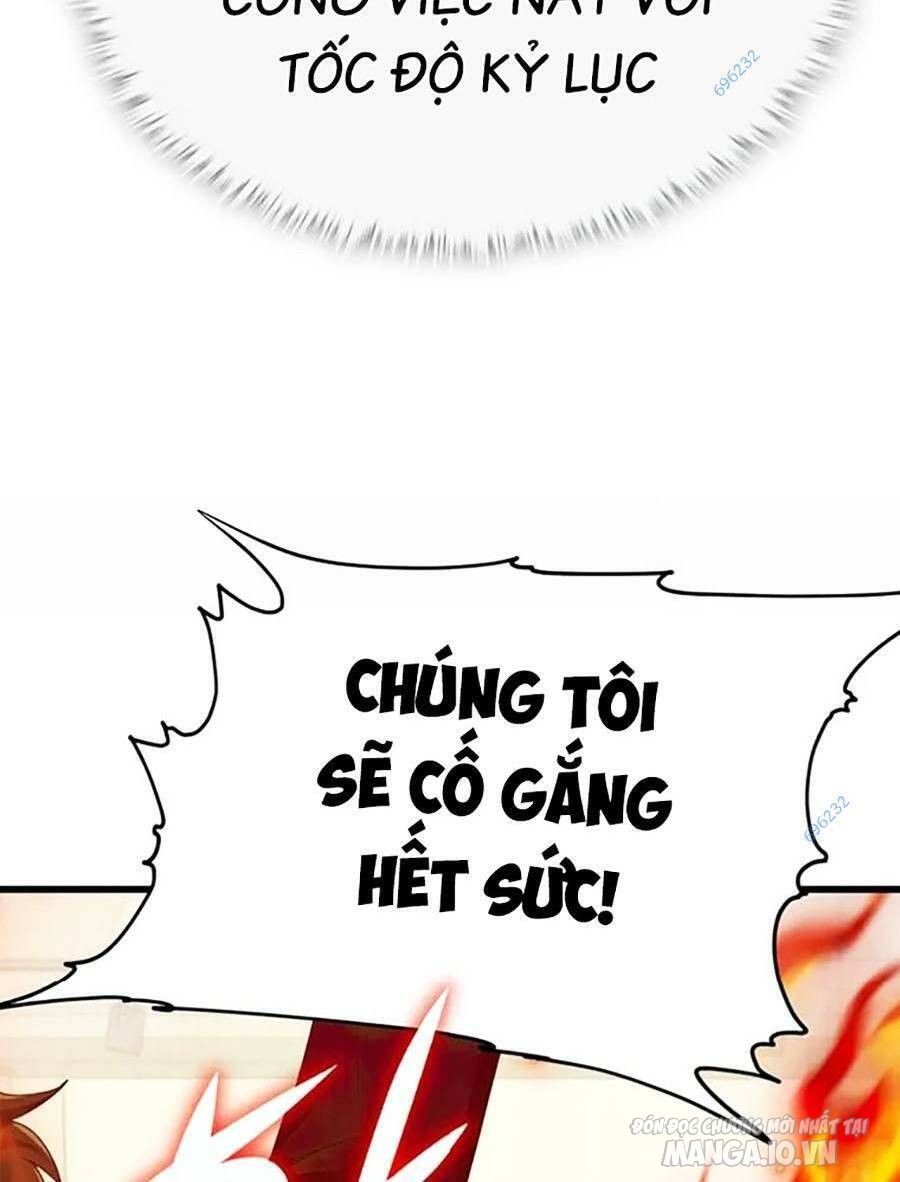 Bố Tôi Quá Mạnh Chapter 138 - Trang 2