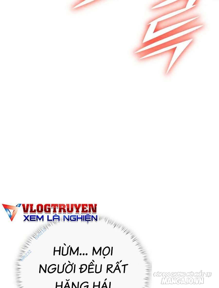 Bố Tôi Quá Mạnh Chapter 138 - Trang 2