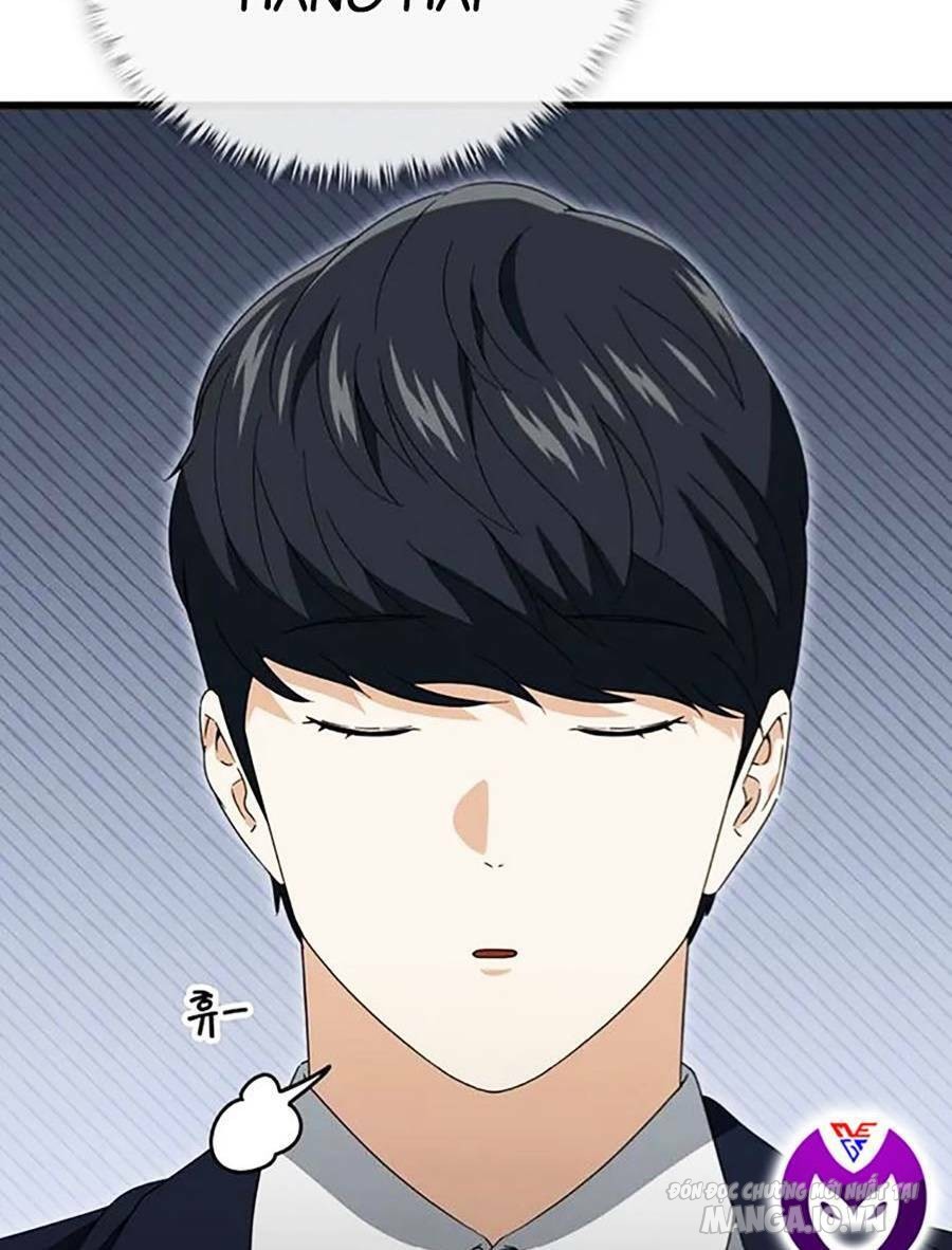 Bố Tôi Quá Mạnh Chapter 138 - Trang 2