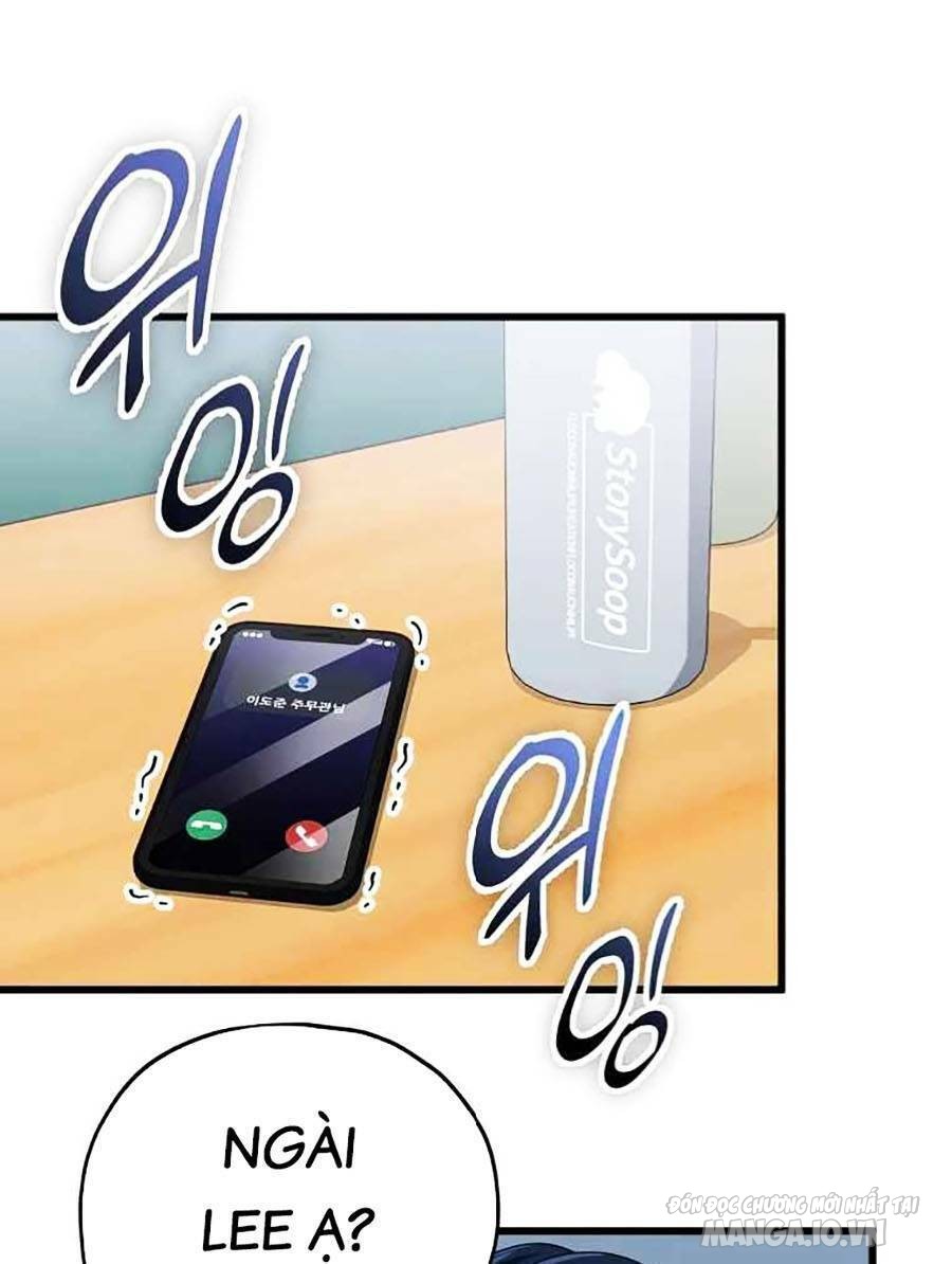 Bố Tôi Quá Mạnh Chapter 138 - Trang 2