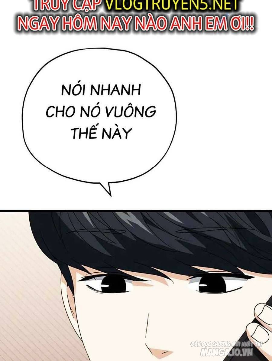 Bố Tôi Quá Mạnh Chapter 138 - Trang 2