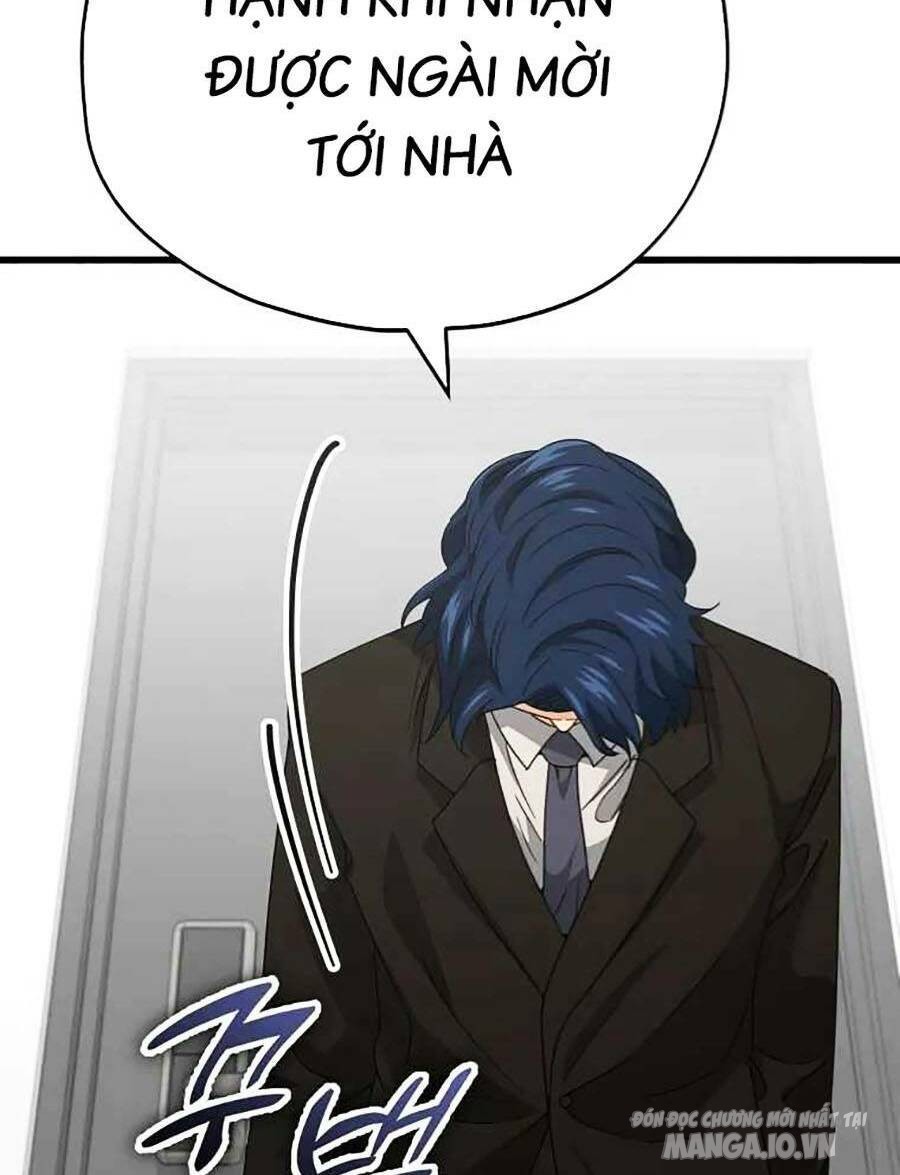 Bố Tôi Quá Mạnh Chapter 138 - Trang 2