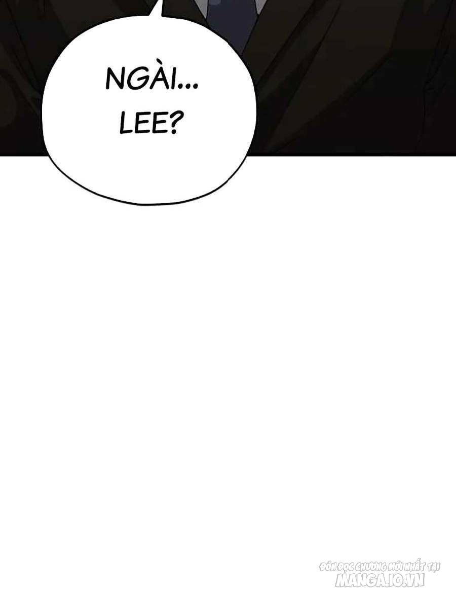 Bố Tôi Quá Mạnh Chapter 138 - Trang 2