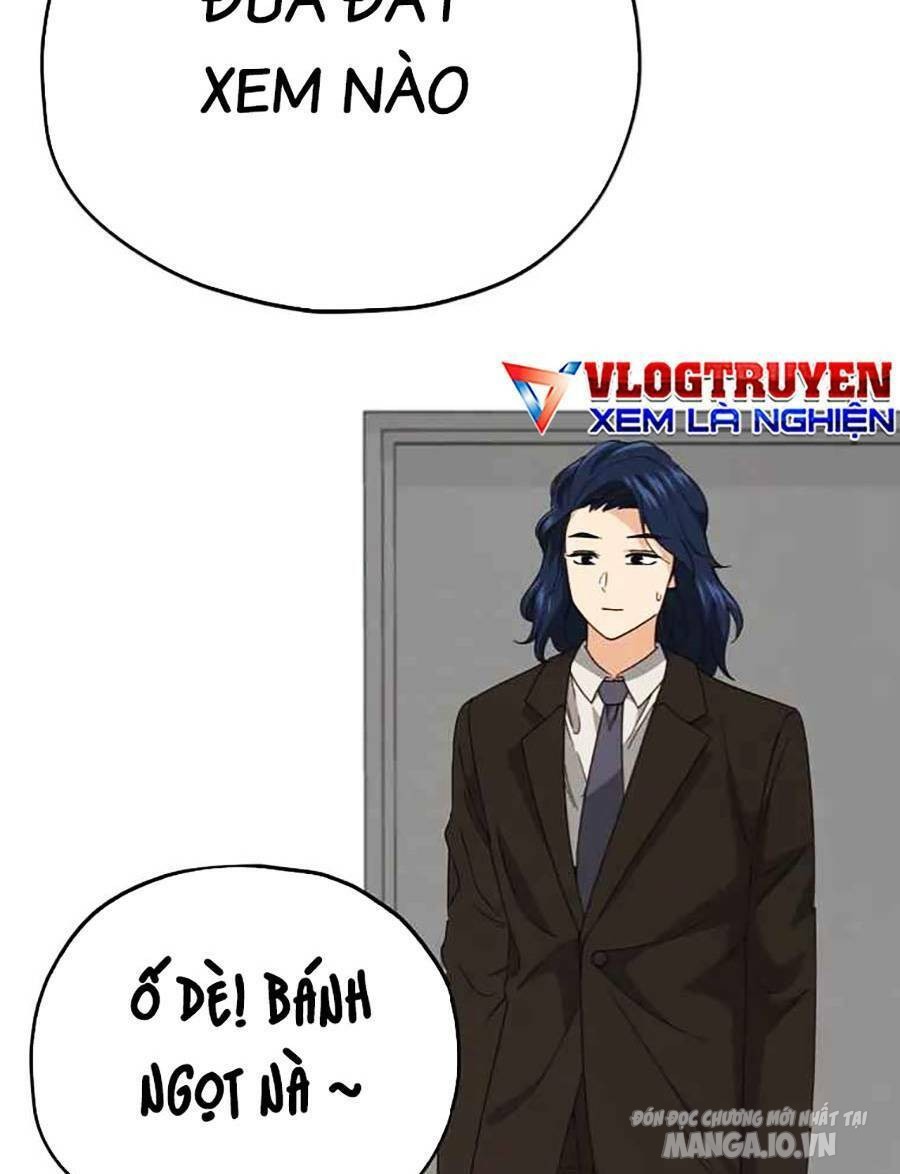 Bố Tôi Quá Mạnh Chapter 138 - Trang 2