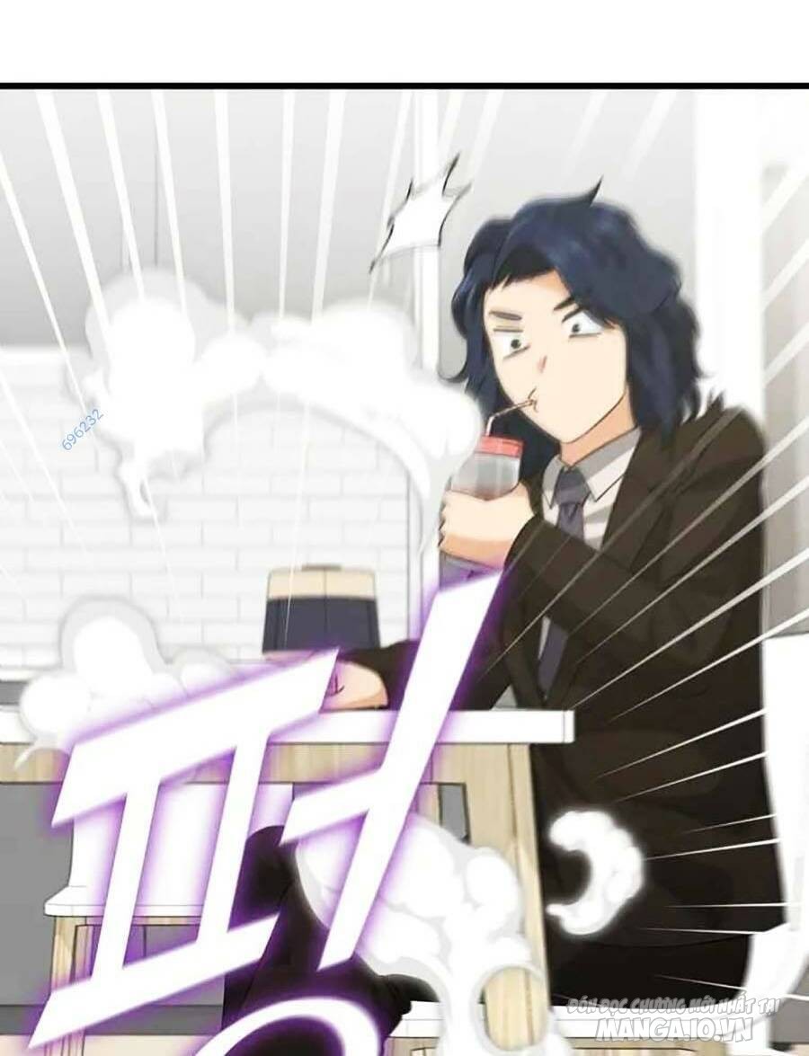 Bố Tôi Quá Mạnh Chapter 138 - Trang 2