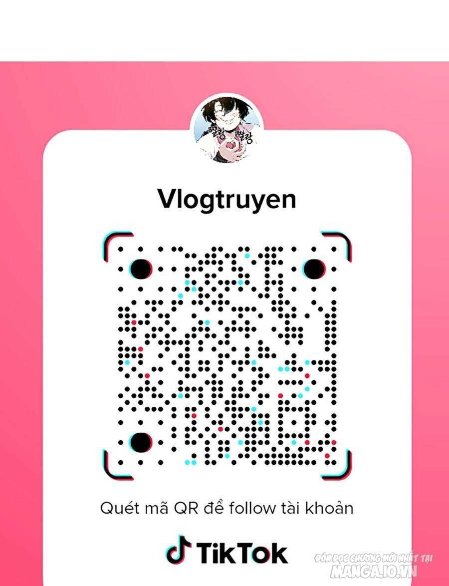 Bố Tôi Quá Mạnh Chapter 138 - Trang 2