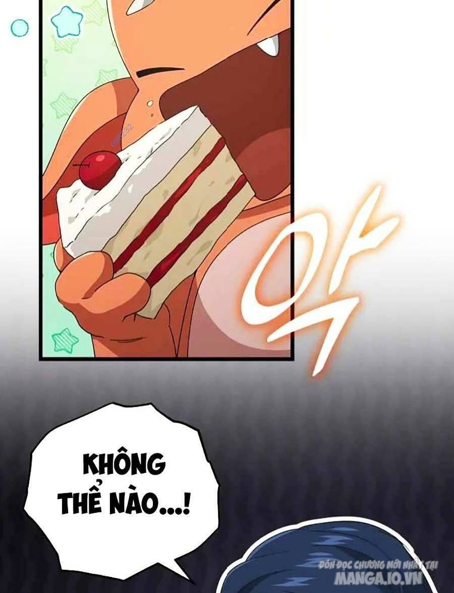 Bố Tôi Quá Mạnh Chapter 138 - Trang 2