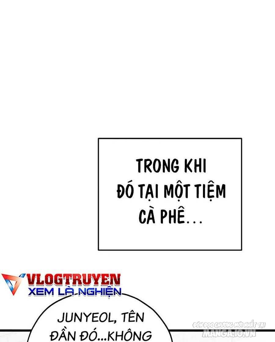 Bố Tôi Quá Mạnh Chapter 139 - Trang 2