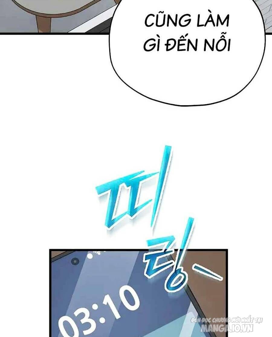 Bố Tôi Quá Mạnh Chapter 139 - Trang 2