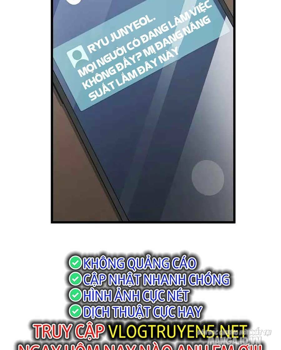 Bố Tôi Quá Mạnh Chapter 139 - Trang 2