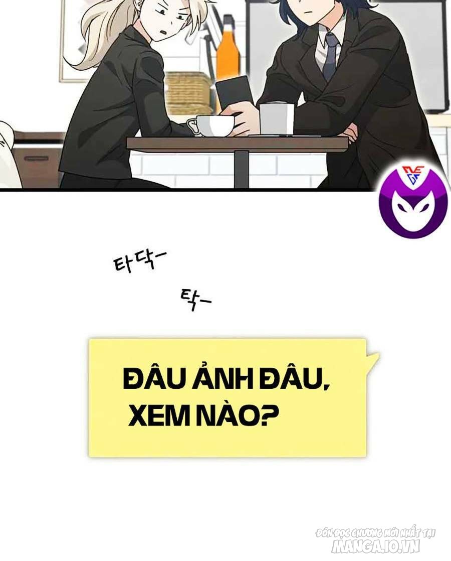 Bố Tôi Quá Mạnh Chapter 139 - Trang 2