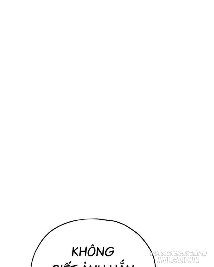 Bố Tôi Quá Mạnh Chapter 139 - Trang 2