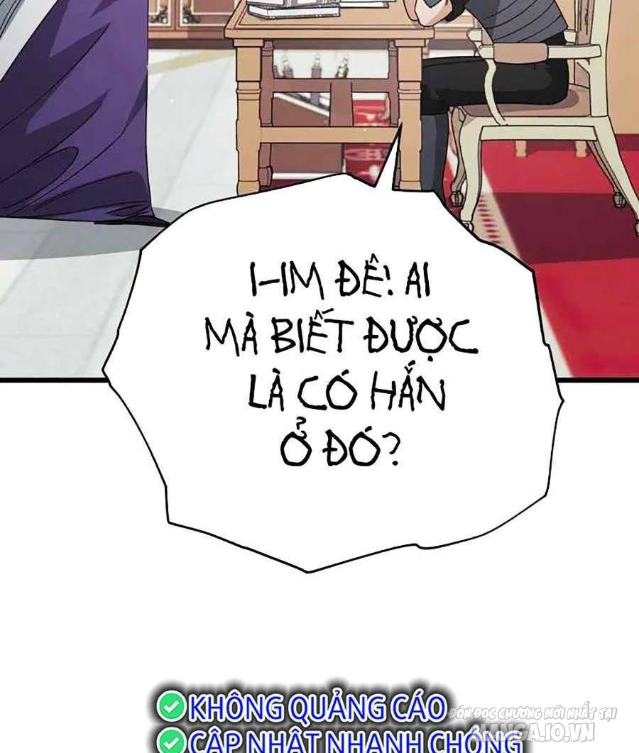 Bố Tôi Quá Mạnh Chapter 139 - Trang 2