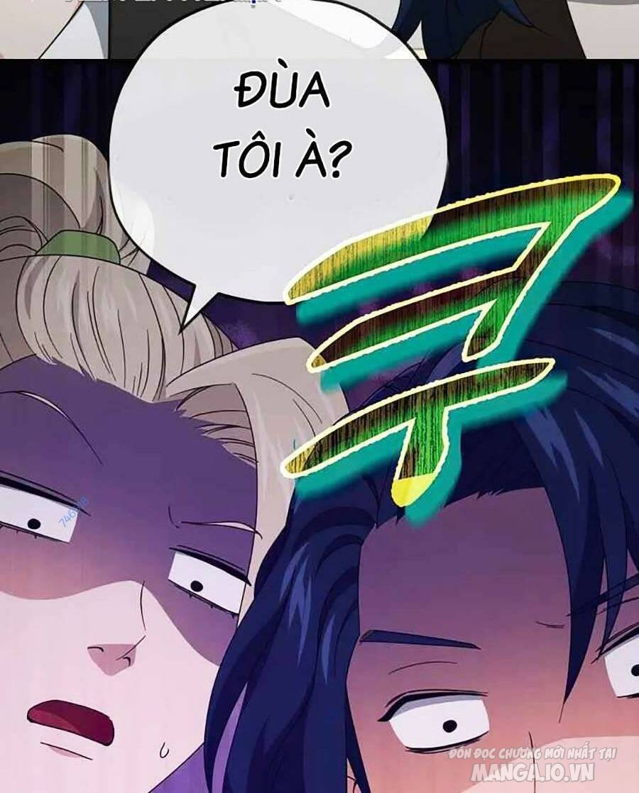 Bố Tôi Quá Mạnh Chapter 139 - Trang 2