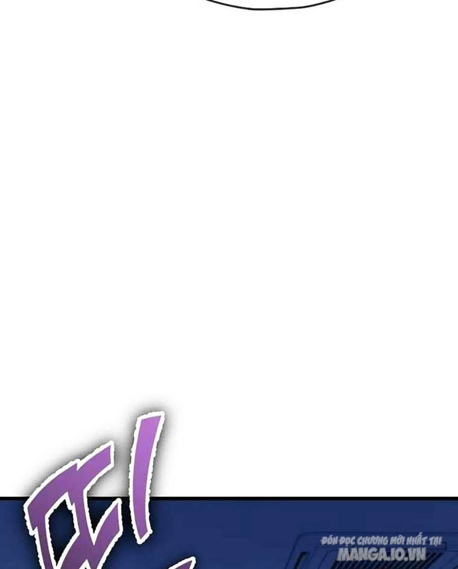 Bố Tôi Quá Mạnh Chapter 139 - Trang 2